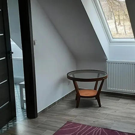 Ctyrlistek * Drslavice