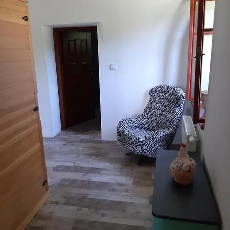 Ctyrlistek Drslavice