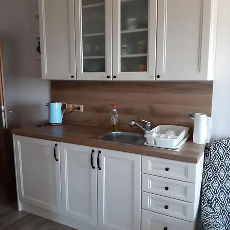 Ctyrlistek * Drslavice