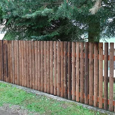 Ctyrlistek Drslavice