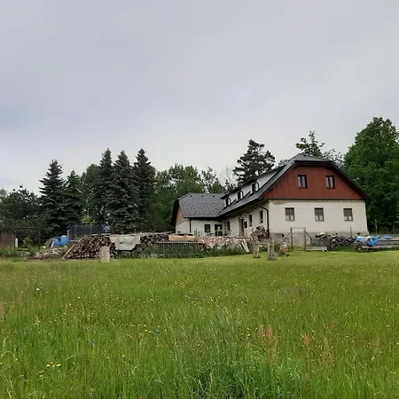 Ctyrlistek * Drslavice