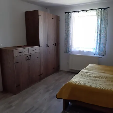 Ctyrlistek