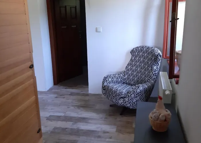Ctyrlistek Drslavice