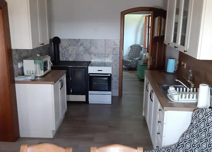 Ctyrlistek *