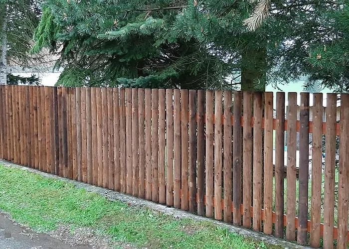 Ctyrlistek Drslavice