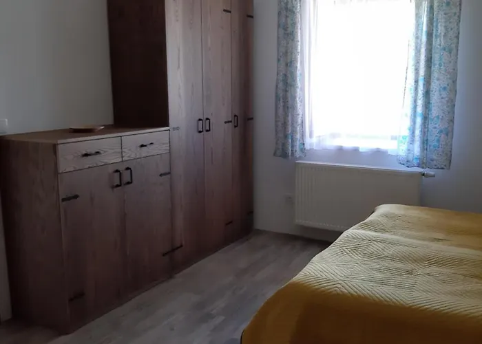 Ctyrlistek